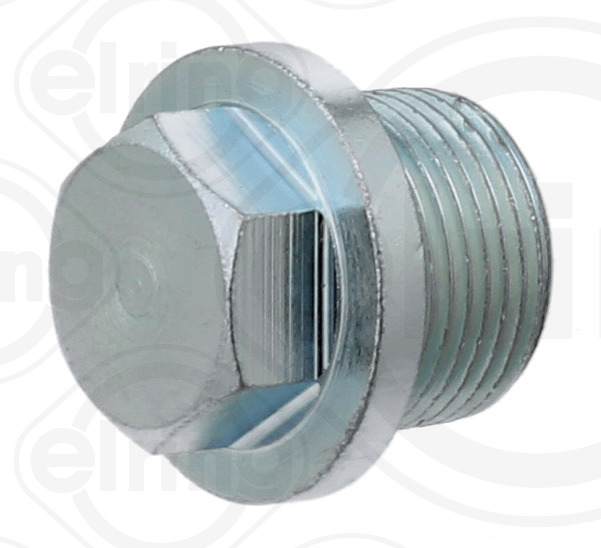 185.040, Tetningsplugg, bunnpanne, Těsnění, ELRING, 3924148, 042026, 257.897.001