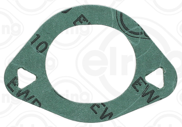 185.100, Tetning, oljepumpe, Těsnění olej.pumpy, ELRING, 3939352, 131522