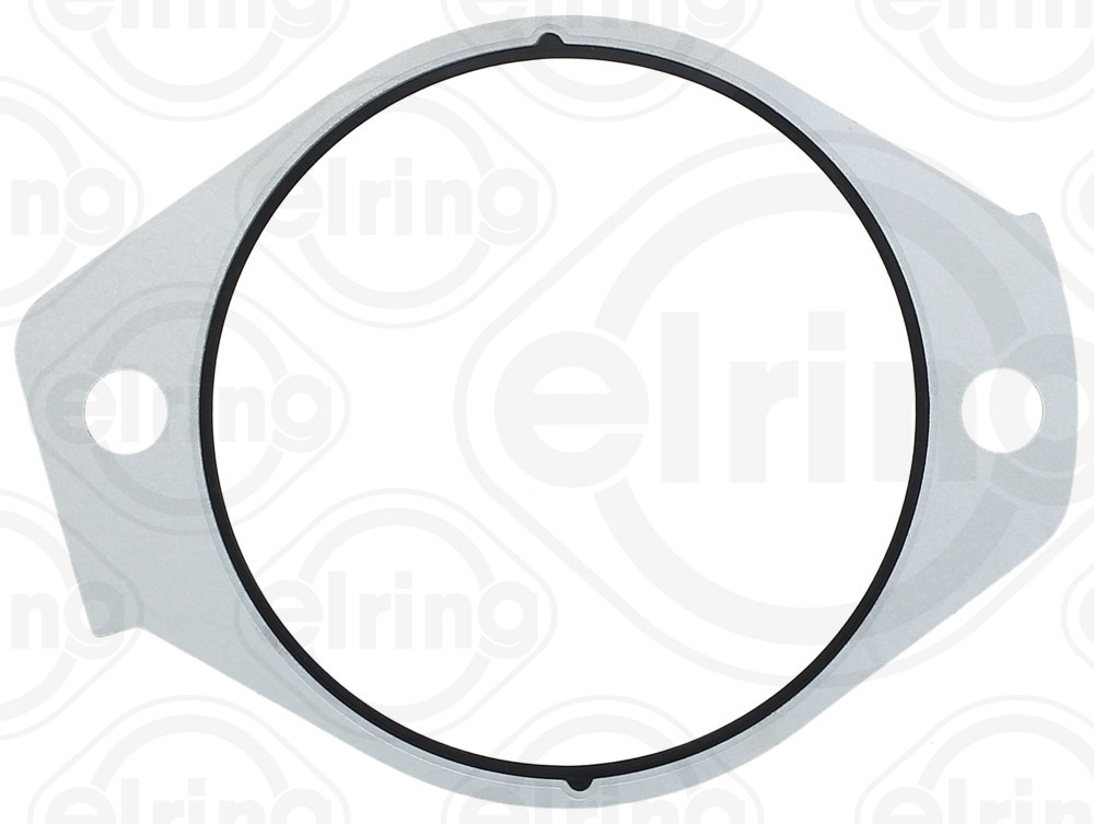 185.150, Tetning, hydraulikkpumpe, Těsnění, ELRING, 3940245, 131704