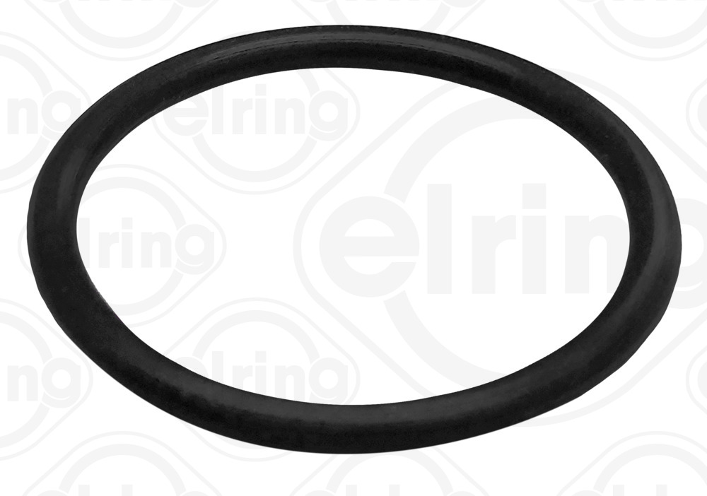 185.350, Tetningsring, Těsnění, ELRING, 145530