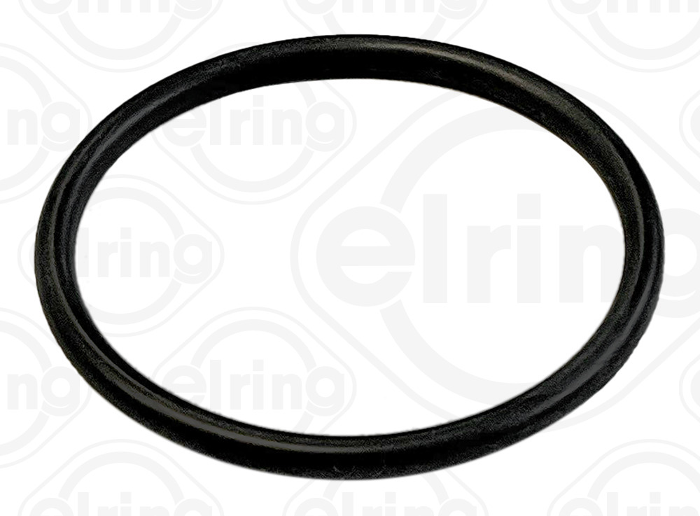 Tetningsring - 185.360 ELRING - 3073966, 121250