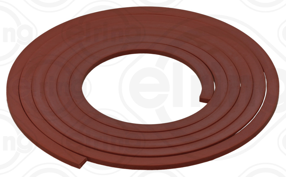 185.410, Tetning, topplokkdeksel, Těsnění víka vent., ELRING, 3905449, 11086100, 131420, 71-41444-00, X53551-01