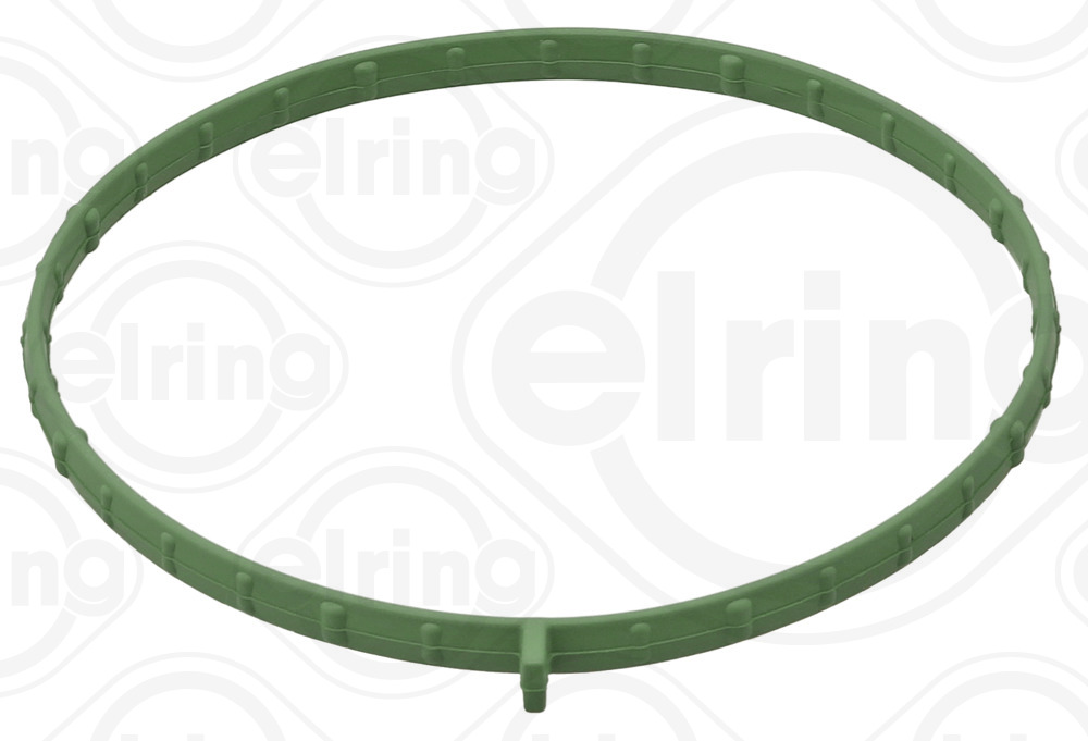 Pakninger, innsug - 187.180 ELRING - GR3E-9E936-AA, GR3Z-9E936-A