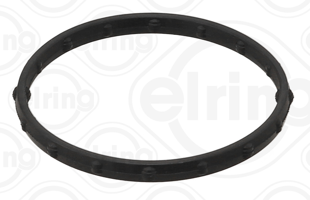 Pakning, termostat - 188.770 ELRING - 50047559, 5047264AA, 5047264AB