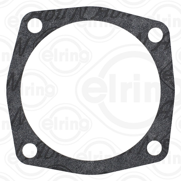 Pakning, termostat - 189.812 ELRING - 1250357.4, 11531250357, 00316000