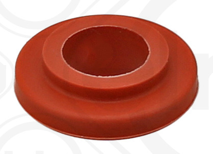 190.098, Tetning, oljekjøler, Těsnění chladiče oleje, ELRING, 021.117.151, 021117151A, 039-6165, 100111, 50-023681-00, 70-21931-00, 961668, PB567