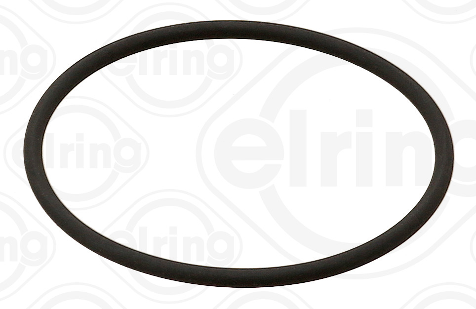Tetningsring - 190.280 ELRING - 3695212