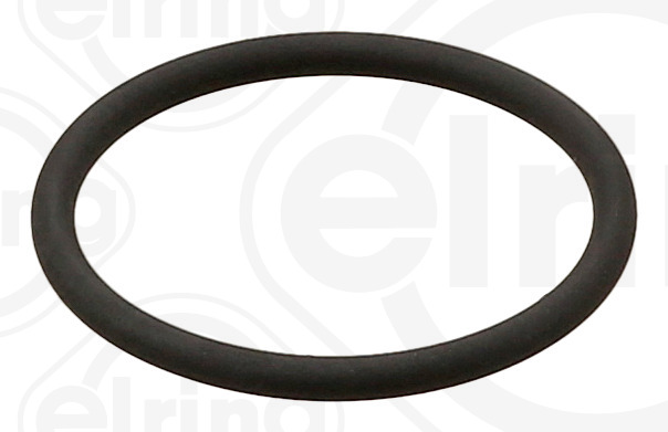 Tetningsring - 190.830 ELRING - JT4E-9E583-AA, JT4Z-9E583-A, 04682982