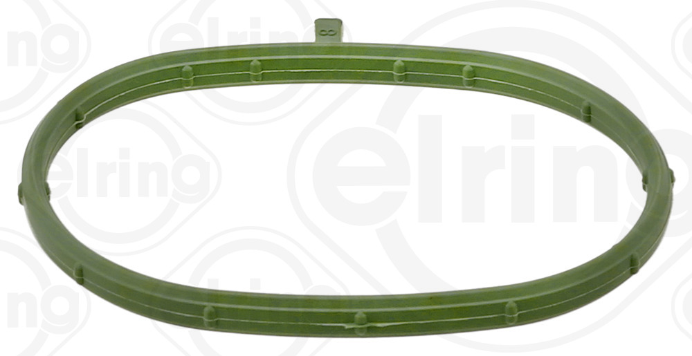 191.552, Pakninger, innsug, Těsnění sac.potr., ELRING, 997.110.247.00, 601309, 71-38457-00, X89878-01