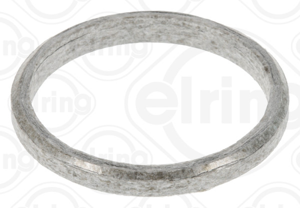 Tetning, lader - 191.800 ELRING - 55595128
