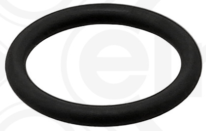 192.200, Tetningsring, Těsnění, ELRING, 11128598599, 16514500