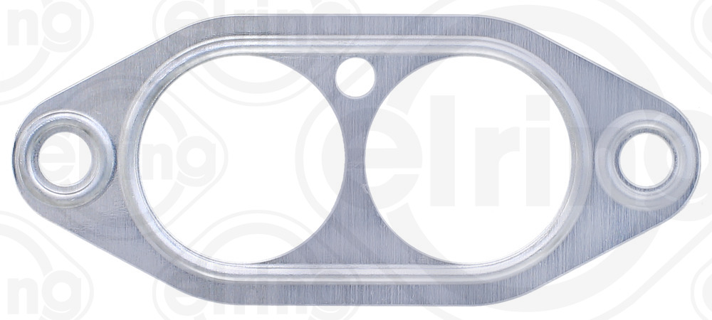 192.236, Tetning, innsugningsmanifold, Těsnění sac.potr.1,6, ELRING, 113129717A, 039-6170, 13005300, 31-022590-10, 601756, 70-22775-00, JB435, MG6306, MS10099, MS22570-3, X00995-01, 31-022590-20, 71-22775-00