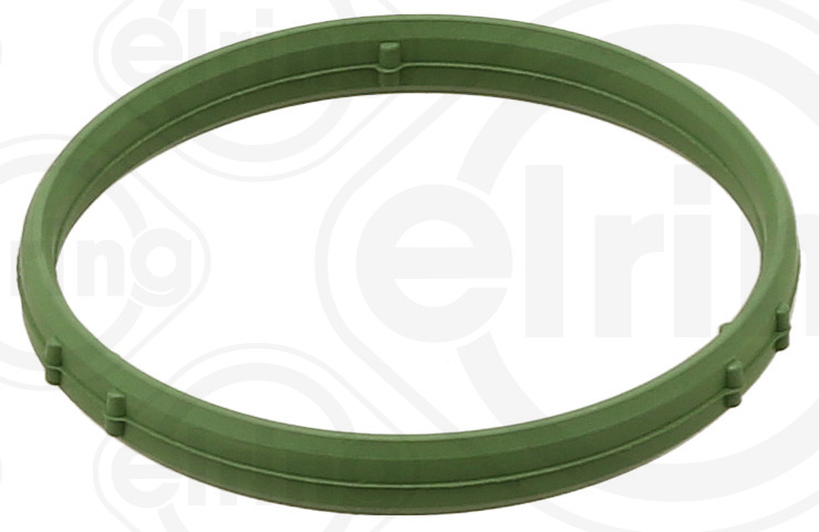 Pakning, EGR ventil - 192.340 ELRING - 13718478430