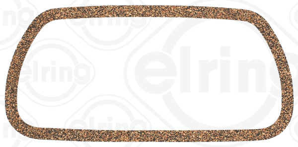 193.216, Tetning, topplokkdeksel, Těsnění víka vent.1,3/1,6, ELRING, 113101481F, GEG477, 00991, 036-1360, 101904, 11007300, 1556009, 31-022534-00, 440494P, 515-8509, 70-21644-30, 900545, JM539A, RC6326, VS21566C, VS30003, 71-21644-30, 921195, JM986, X00991-01