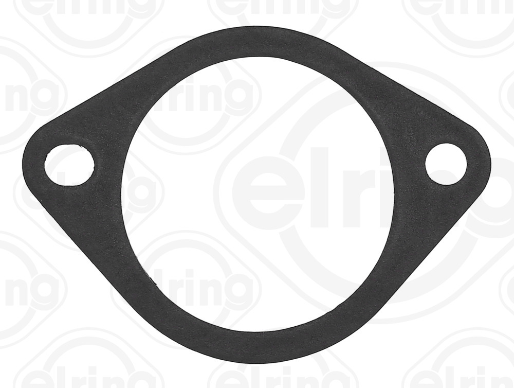 194.190, Tetning, Těsnění, ELRING, 3936027, 131884