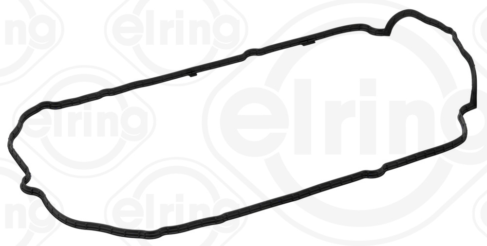 Tetning, topplokkdeksel - 194.950 ELRING - 1035B339, 11168400, 71-17684-00