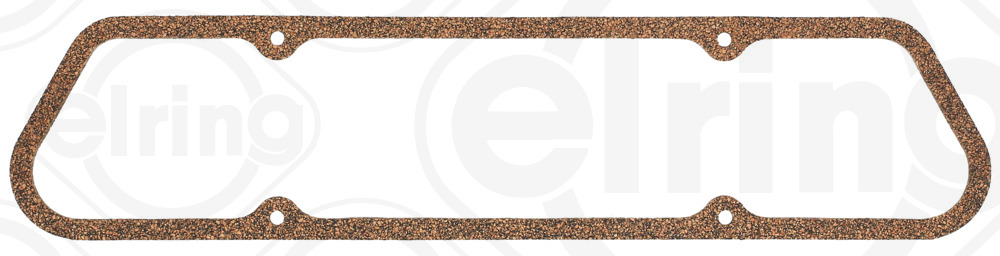 196.991, Tetning, topplokkdeksel, Těsnění víka vent.2,0, ELRING, 419678-8, GEG4433, 03824, 11004700, 1555532, 31-022840-00, 440493P, 70-12883-10, 921143, EV-100, JM495, RC6334, VS21575, VS30033, 71-12883-10, X03824-01