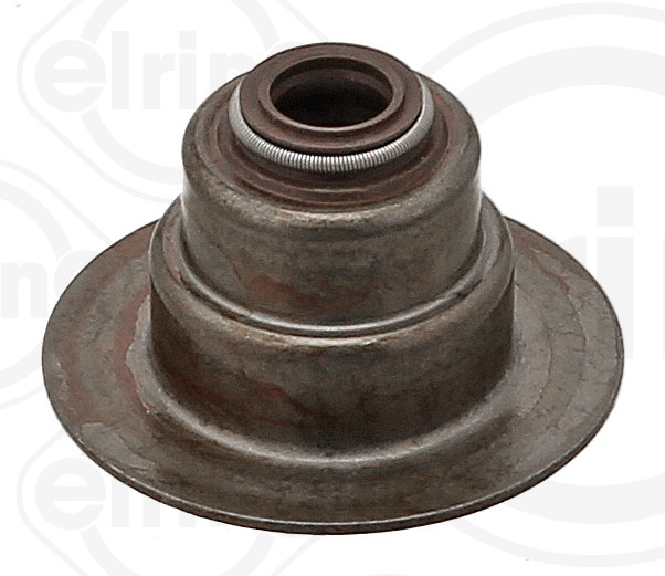 Tetningsring, ventilstamme - 197.000 ELRING - 3943888, 3948578, 5253590