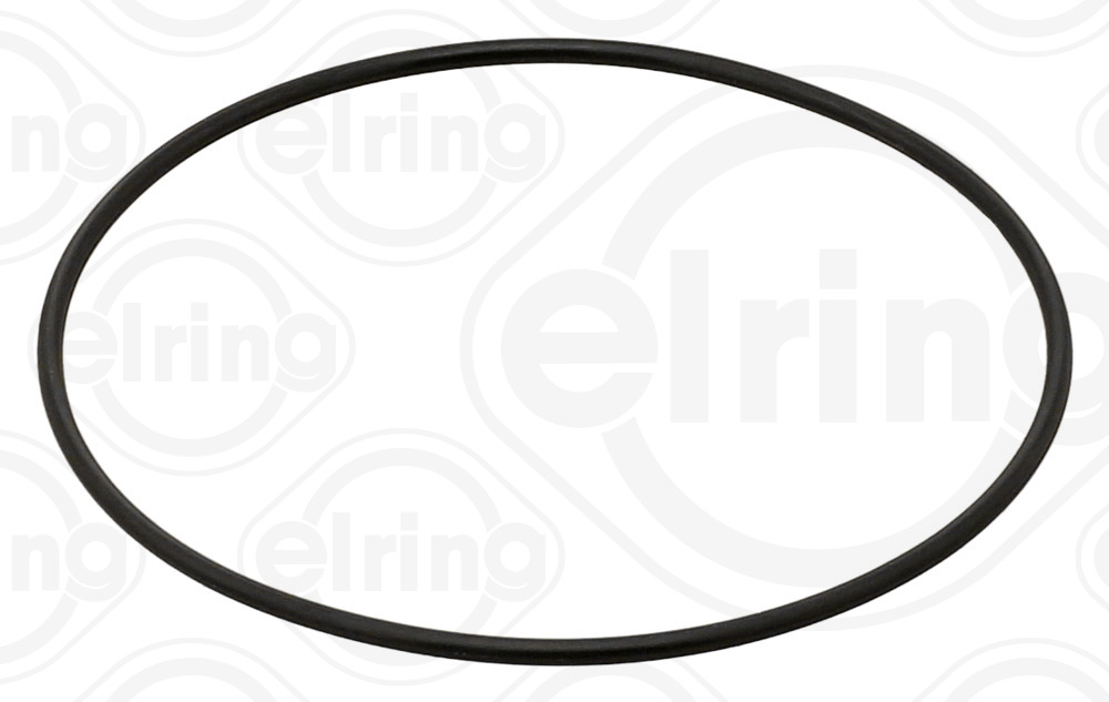 197.770, Akseltetningsring, kamaksel, Gufero, ELRING, 3926048, 5626215