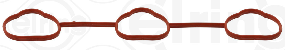 198.050, Tetning, innsugningsmanifold, Těsnění sac.potr., ELRING, 4770418, 849510, 90501652, 0242670, 13115400, 206597, 450699H, 50-027980-00, 512-001, 58991, 601137, 70-34241-00, IM847, JD5202, MG5503, MS19493, MS96103-1, 71-34241-00, X58991-01