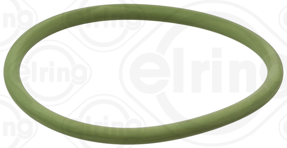 198.510, Tetningsring, O-kroužek 74x5, ELRING, 06.56936.2733, 50-350338-00