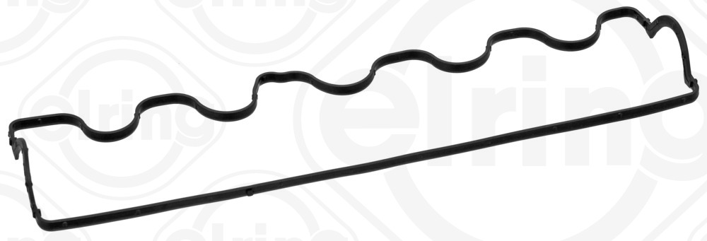 199.040, Tetning, topplokkdeksel, Těsnění víka vent., ELRING, 46739261, 026244P, 11086900, 515-2594, 71-38193-00, 900643, JM5029, RC8368, X83133-01, 920078, X83133-10