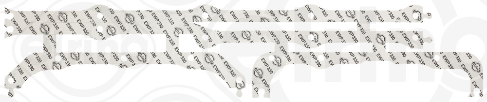 200.081, Tetning, bunnpanne, Těsnění, ELRING, 4420140022, 4420140922, 4420141122, A4420140022, A4420140922, A4420141122, 01.10.028, 200.080, 4.20377, 71-23443-20, 910286, X08239-01, 01.10.101, 914350