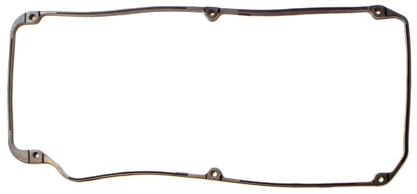 020.060, Tetning, topplokkdeksel, Těsnění víka vent., ELRING, MD307705, 036-1549, 11086800, 1538824, 440211P, 71-17506-00, 920692, ADC46709, J1225029, RK5370, VS50418, VS50535R, X90630-01