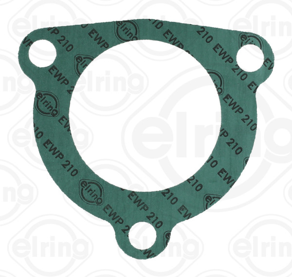 201.760, Tetning, Těsnění, ELRING, 3939356, 131618