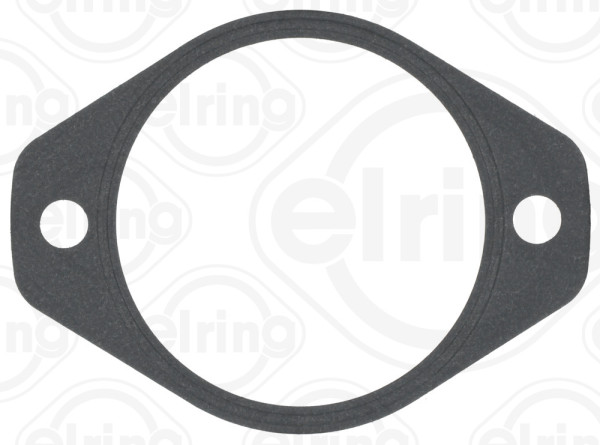 201.800, Tetning, hydraulikkpumpe, Těsnění hl.válců, ELRING, Daf Dennis Cummins 6BT*, 154916, 3558515, 4988280, 00910700, 131451