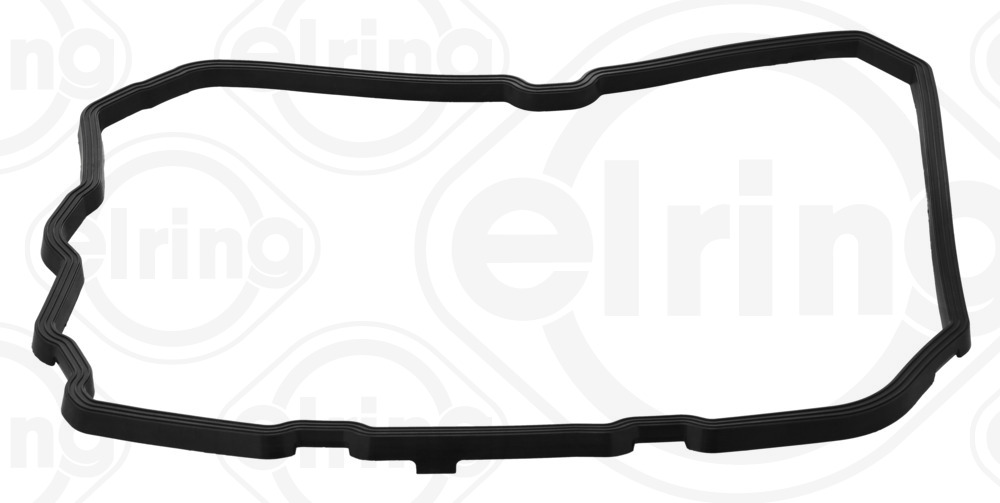 201.920, Tetning, bunnpanne, automatgir, Těsnění olej.vany, ELRING, 2122710080, A2122710080, 0141391001, V30-1098