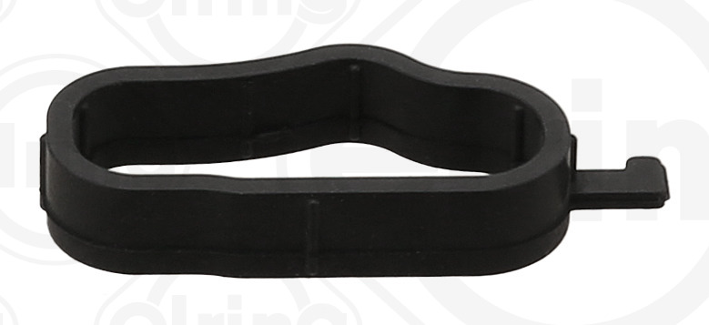 202.210, Tetning, kjælevæskerør, Těsnění vodní pumpy, ELRING, 11118475667