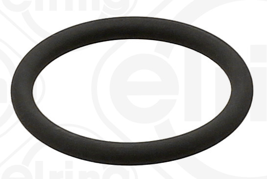 202.400, Tetningsring, Těsnění, ELRING, 11158479497
