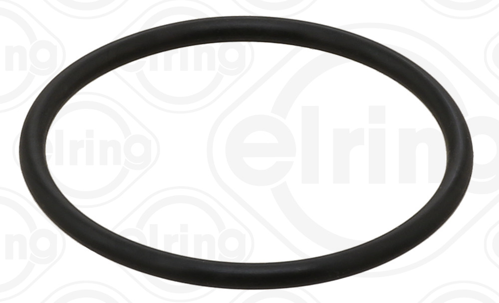 Tetningsring - 202.520 ELRING - 11537925892