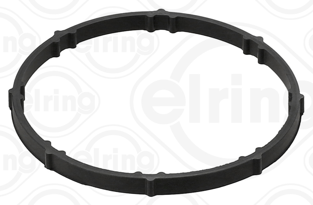 Pakninger, innsug - 202.680 ELRING - 11619888561