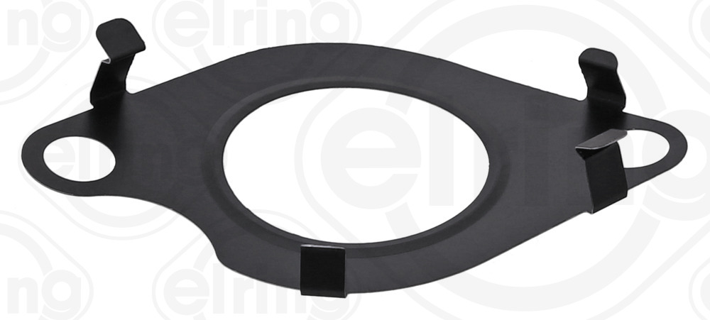 Pakning, EGR ventil - 202.710 ELRING - 11718477003