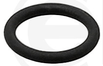 202.790, Tetningsring, Těsnění, ELRING, 07148842768, 11523-67JA0, JDE40811, 07148861482, LR125467, 11427824735, LR139741, 04689516, 076.422.005, 076.422.100