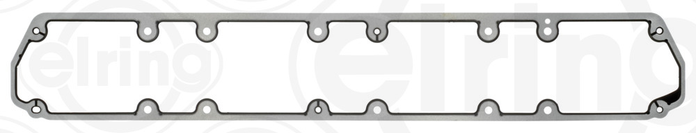 203.390, Tetning, veivhuslufting, Těsnění, ELRING, 1794546, 1520390, EV-546