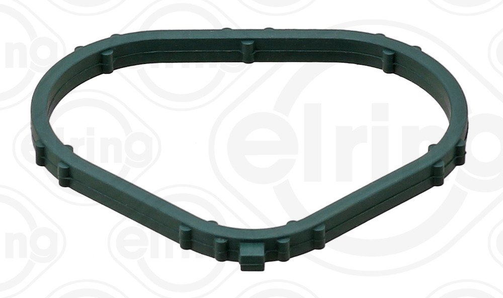 203.420, Tetning, innsugningsmanifold, Těsnění sac.potr., ELRING, 4627326AC, 4627326AD, 4627326AB, 11-10426-01, 13264500, 603577, M89965-00, 71-10426-00, X90024-01