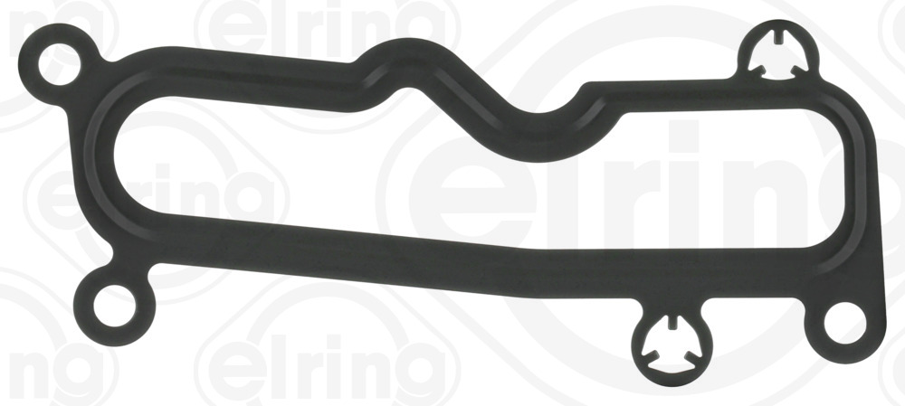 203.970, Tetning, veivhuslufting, Těsnění hl.válců, ELRING, 1907531