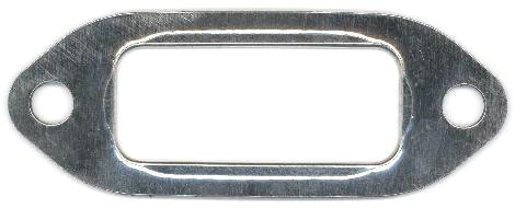 020.428, Tetning, eksosmanifold, Těsnění výf.potr.Cyl.1, ELRING, 02929305, 03316525, 31-010916-10, 600331, 70-09761-20, X52096-01, 70-09761-30, 71-09761-30