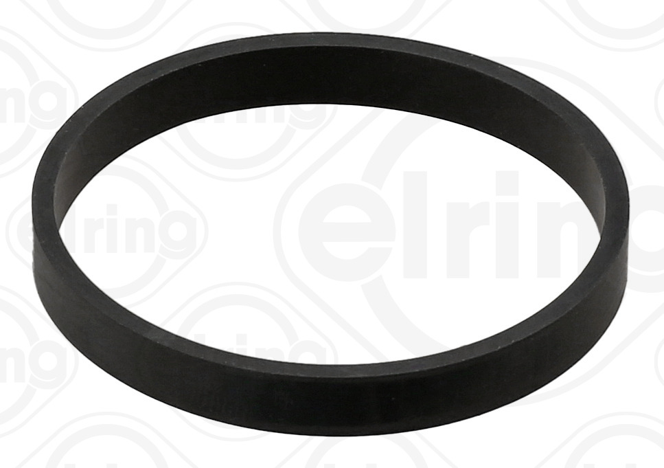 Tetning, innsugningsmanifold - 205.330 ELRING - 2541410400, A2541410400, 24056600