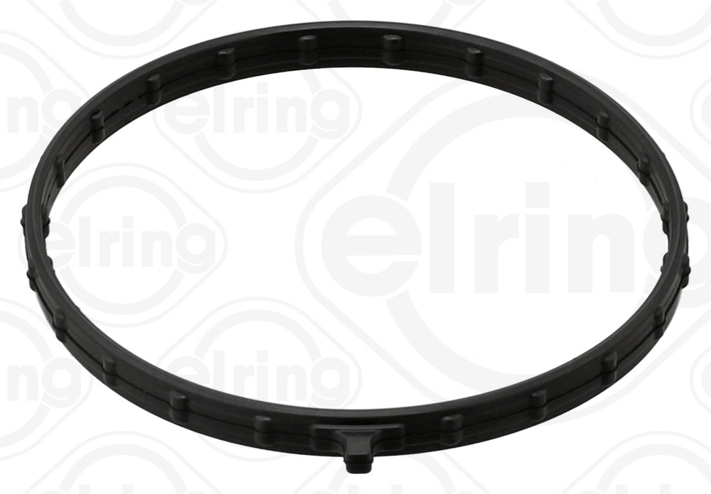 Pakninger, innsug - 206.560 ELRING - 5281991AA