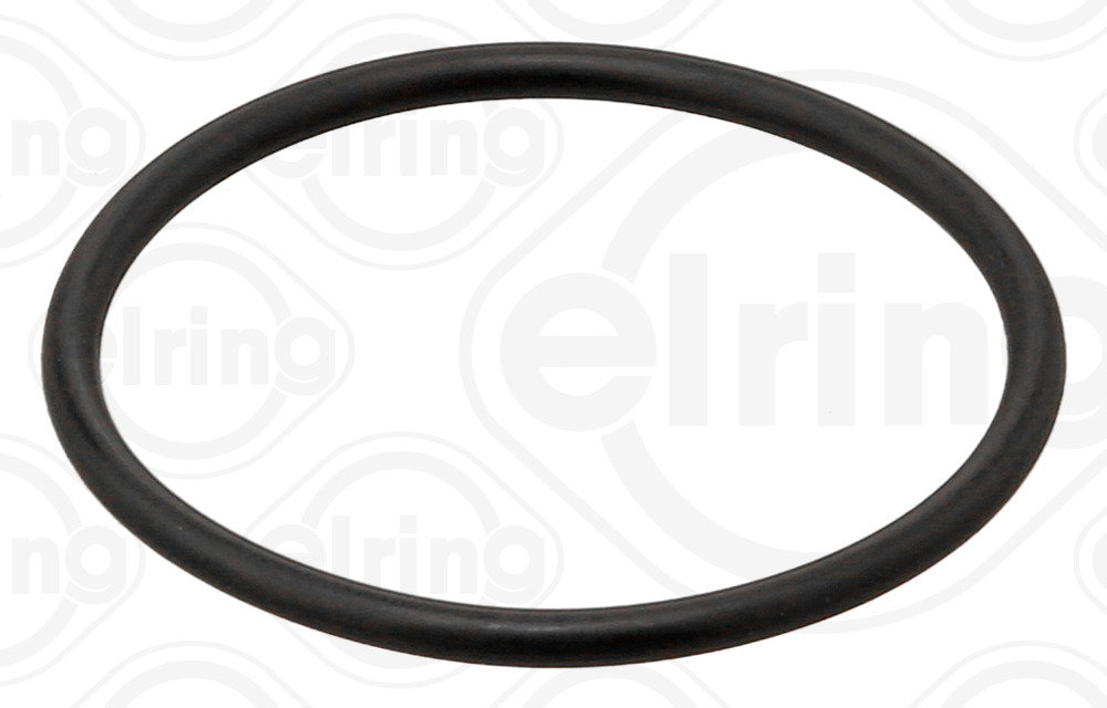 207.540, Tetning, vifteholder, Těsnění, ELRING, 145581, 04685357, 421215