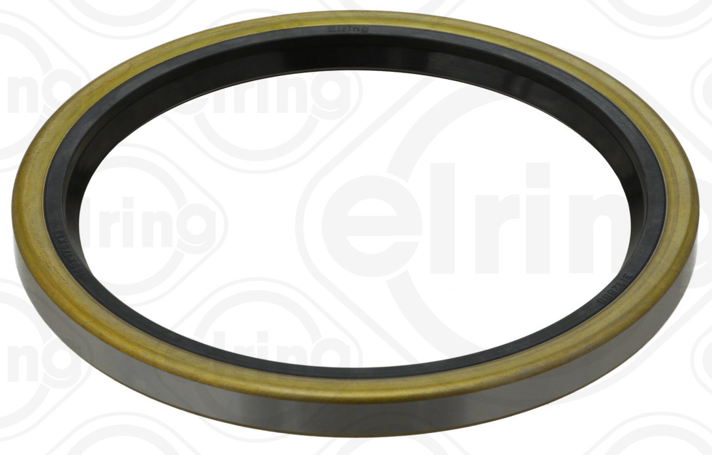 208.220, Akseltetningsring, hjulnav, Gufero 145x175x13, ELRING, 0119975247, A0119975247, 50-307128-70, 520418, 81-91001-00