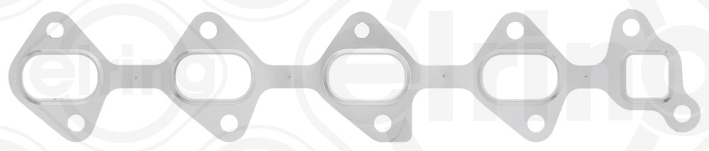 213.410, Tetning, eksosmanifold, Těsnění výf.potr., ELRING, 96868298, 13249300, 71-40666-00, EM2254, X82524-01