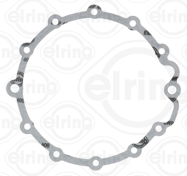 Tetning, svinghjul - 215.210 ELRING - 0CK301461