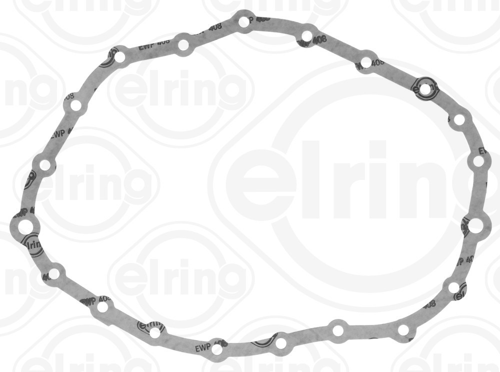 Pakning, automatgir - 215.220 ELRING - 0CK301463A