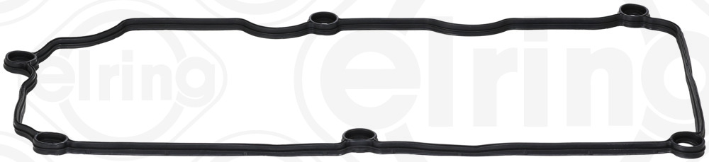 215.410, Tetning, topplokkdeksel, Těsnění víka vent., ELRING, 4691206, 5H2E-6584-BA, 5H2Z-6584-BA, 5H2Z-6584-CA, 11133600, 920326, VS05646R, VS50402