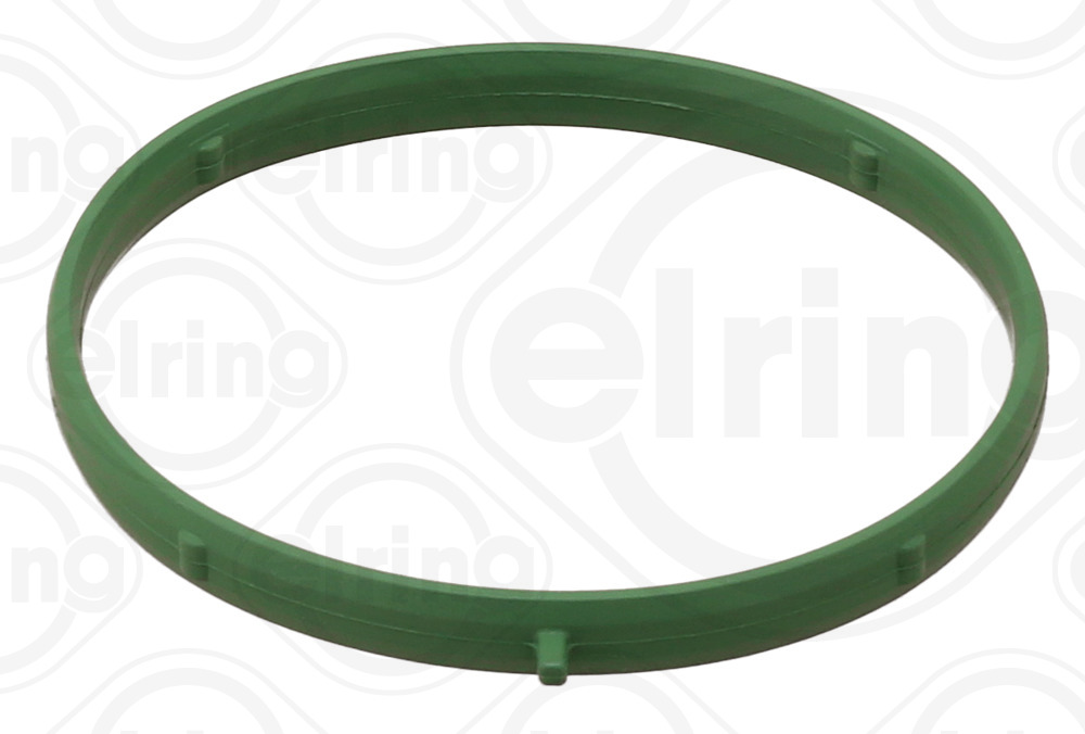 Pakninger, innsug - 215.770 ELRING - 96868464